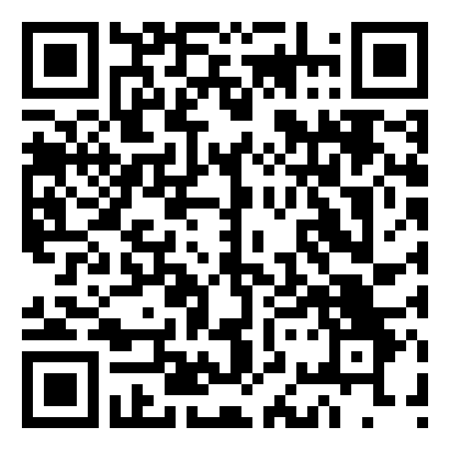 移动端二维码 - 豪华猫笼大型猫笼子双层三层五层猫笼多层高档猫别墅  120元 - 桂林分类信息 - 桂林28生活网 www.28life.com