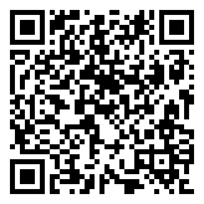 移动端二维码 - 自家繁殖杜宾幼犬出售 - 桂林分类信息 - 桂林28生活网 www.28life.com