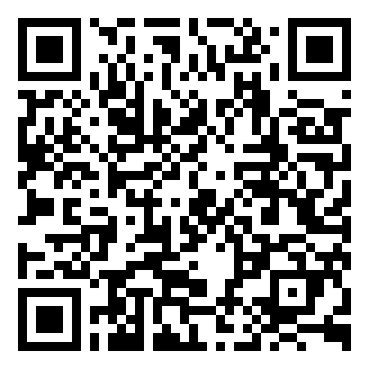 移动端二维码 - 马卡兔粮1kg 36元 - 桂林分类信息 - 桂林28生活网 www.28life.com