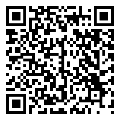 移动端二维码 - 美国雪山薯鸭配方全犬粮12磅 170元 - 桂林分类信息 - 桂林28生活网 www.28life.com