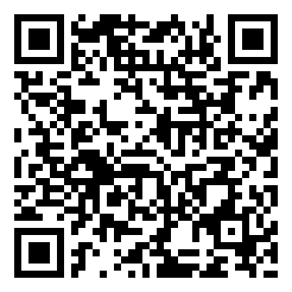移动端二维码 - 【富嘉利】折叠泰迪宝宝笼 - 桂林分类信息 - 桂林28生活网 www.28life.com