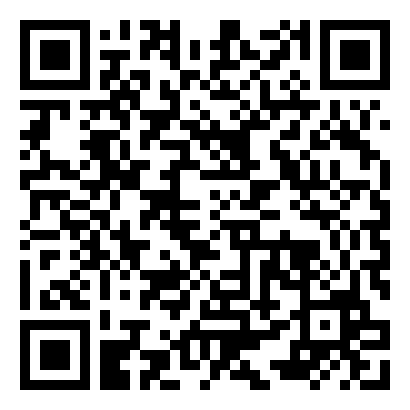 移动端二维码 - 鸡肉黄金燕麦健康粮50元 - 桂林分类信息 - 桂林28生活网 www.28life.com