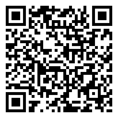 移动端二维码 - 小白宠物会所｛清风 学府 8月活动｝ - 桂林分类信息 - 桂林28生活网 www.28life.com