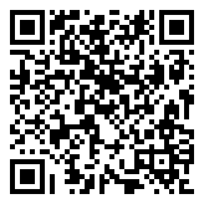 移动端二维码 - 八成新宠物兔笼出售（闲置物品，给钱就卖） - 桂林分类信息 - 桂林28生活网 www.28life.com