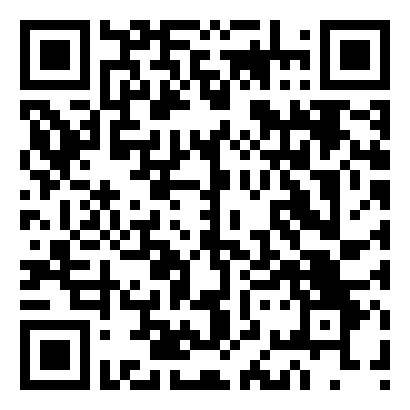 移动端二维码 - 出售闲置家中玻璃鱼缸 - 桂林分类信息 - 桂林28生活网 www.28life.com