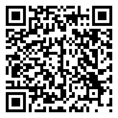 移动端二维码 - 麦顿狗粮 皇家 奥丁 比瑞吉 仓鼠笼子宠物用品批发 - 桂林分类信息 - 桂林28生活网 www.28life.com