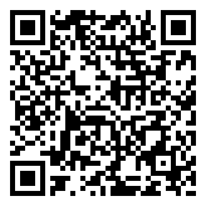 移动端二维码 - 2000元求购图中狗狗 - 桂林分类信息 - 桂林28生活网 www.28life.com