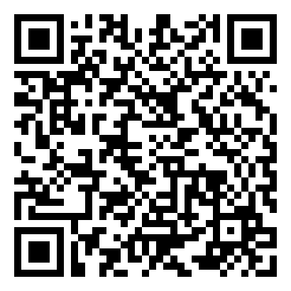 移动端二维码 - 嘟嘟宠物会所的宠物用品出售 - 桂林分类信息 - 桂林28生活网 www.28life.com