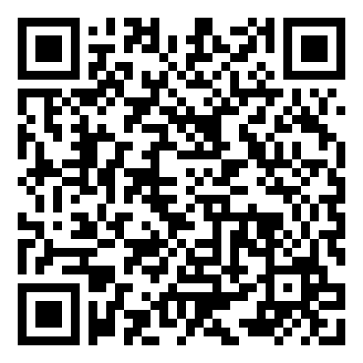 移动端二维码 - 出售雷米高澳宝幼犬粮 - 桂林分类信息 - 桂林28生活网 www.28life.com