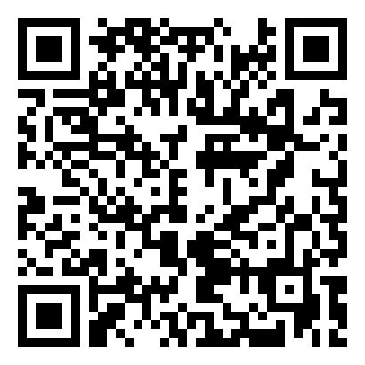 移动端二维码 - 因要去重庆定居，现有宠物围栏陈代谢片出售，9成新，材料是PP塑脂，原价520 - 桂林分类信息 - 桂林28生活网 www.28life.com