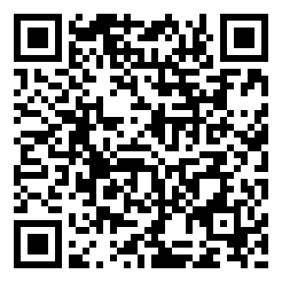 移动端二维码 - 主人圈养我吧 小仓鼠（-） - 桂林分类信息 - 桂林28生活网 www.28life.com