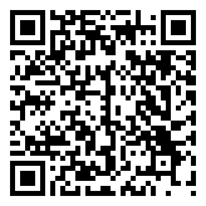 移动端二维码 - 森犬白金无谷鹿肉三文鱼配方24磅  470元 - 桂林分类信息 - 桂林28生活网 www.28life.com