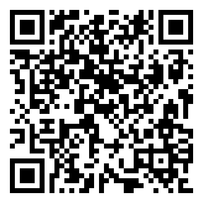 移动端二维码 - 【富嘉利】折叠泰迪宝宝笼 - 桂林分类信息 - 桂林28生活网 www.28life.com