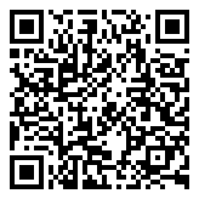 移动端二维码 - 卖3板10乘10厘米火焰莫丝 很绑好的沉木莫斯 - 桂林分类信息 - 桂林28生活网 www.28life.com
