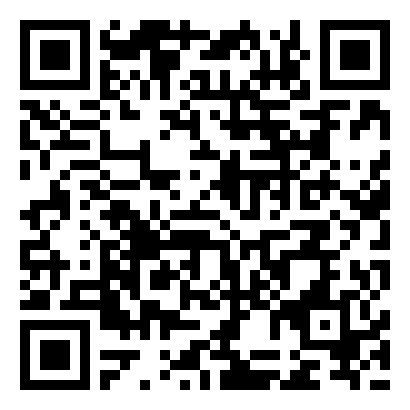 移动端二维码 - 求购一台狗狗用的吹水机 - 桂林分类信息 - 桂林28生活网 www.28life.com