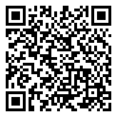 移动端二维码 - 出售原价800元双马达吹水机一台 - 桂林分类信息 - 桂林28生活网 www.28life.com