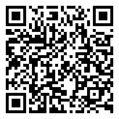 移动端二维码 - 一个自用鱼缸出售 工具一应俱全配齐了的 - 桂林分类信息 - 桂林28生活网 www.28life.com