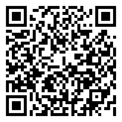 移动端二维码 - 8成新日胜渔缸1M 有图 - 桂林分类信息 - 桂林28生活网 www.28life.com