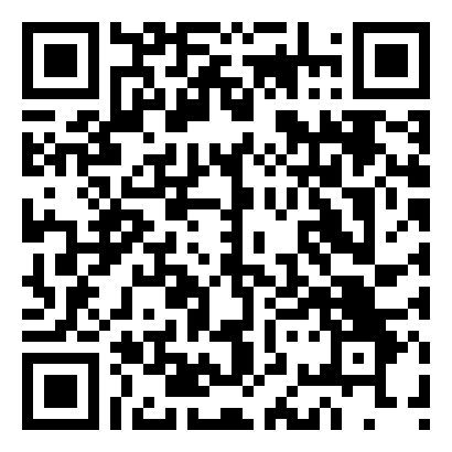 移动端二维码 - 办公室闲置鱼缸  好东西啊 - 桂林分类信息 - 桂林28生活网 www.28life.com