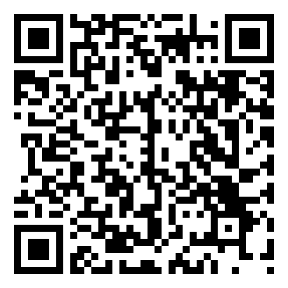 移动端二维码 - 全新1米2子弹头底滤鱼缸低价出售，带实物照片 - 桂林分类信息 - 桂林28生活网 www.28life.com