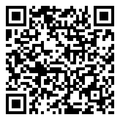 移动端二维码 - 有吧 要 的 狗粮送吗？非常感谢 - 桂林分类信息 - 桂林28生活网 www.28life.com