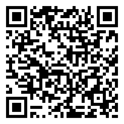 移动端二维码 - 热带鱼斑马鸭嘴鱼 - 桂林分类信息 - 桂林28生活网 www.28life.com