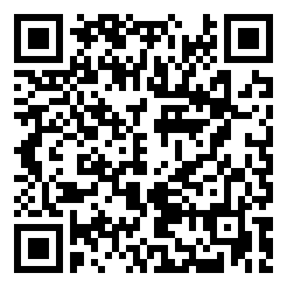 移动端二维码 - 一些 狗笼 低价处理 - 桂林分类信息 - 桂林28生活网 www.28life.com