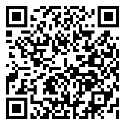 移动端二维码 - 自己家养的2个月小金毛找主人 - 桂林分类信息 - 桂林28生活网 www.28life.com
