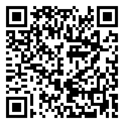 移动端二维码 - 出售成年米色拉布拉多弟弟一只 - 桂林分类信息 - 桂林28生活网 www.28life.com