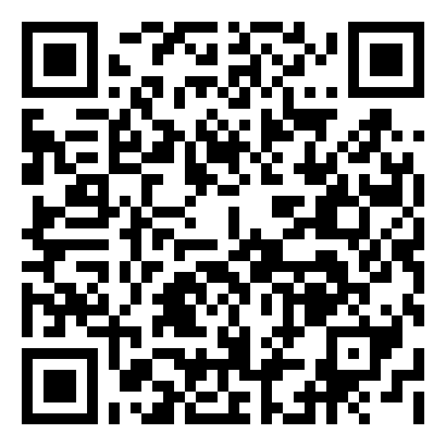 移动端二维码 - 10kg狗粮便宜出售 - 桂林分类信息 - 桂林28生活网 www.28life.com