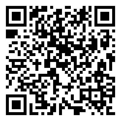 移动端二维码 - 折叠304不锈钢大狗笼子，高115厘米 ，长130厘米， 宽90厘米 - 桂林分类信息 - 桂林28生活网 www.28life.com
