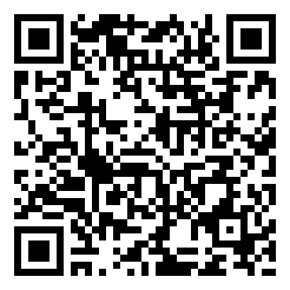 移动端二维码 - 闲置水族箱100块1个 转让 - 桂林分类信息 - 桂林28生活网 www.28life.com