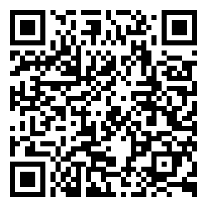 移动端二维码 - 低价转让底滤白色1.5米鱼缸 - 桂林分类信息 - 桂林28生活网 www.28life.com