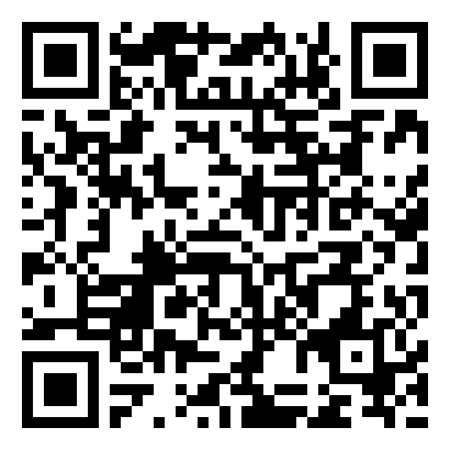 移动端二维码 - 30多盆各种大小花木处理 - 桂林分类信息 - 桂林28生活网 www.28life.com