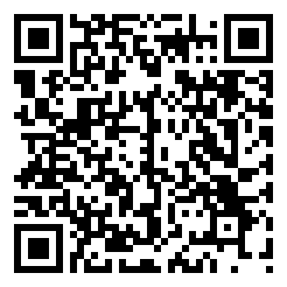 移动端二维码 - 桂林鱼夫渔场（小金鱼，锦鲤） - 桂林分类信息 - 桂林28生活网 www.28life.com