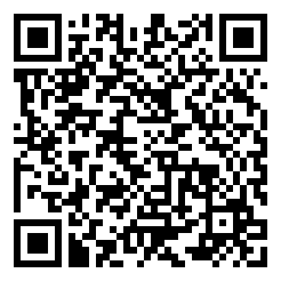 移动端二维码 - 蚕宝宝大量批发可供学习和科研 - 桂林分类信息 - 桂林28生活网 www.28life.com