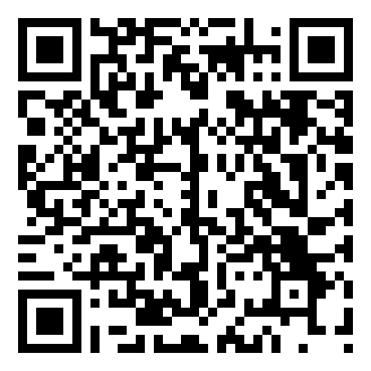 移动端二维码 - 重金寻找心爱的宠物狗狗 - 桂林分类信息 - 桂林28生活网 www.28life.com