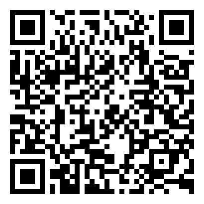 移动端二维码 - 杂交狗想配萨摩耶300元 配两次不用成功   在北门的最好 - 桂林分类信息 - 桂林28生活网 www.28life.com