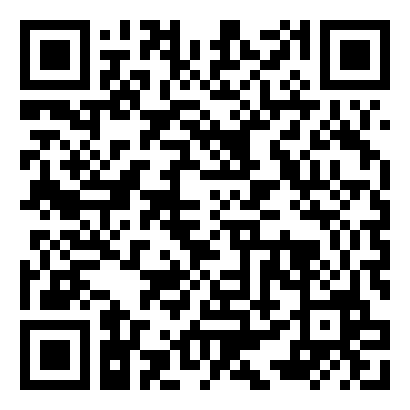 移动端二维码 - 纯种美国可卡对外配种，请联系程女士：13707837521 - 桂林分类信息 - 桂林28生活网 www.28life.com