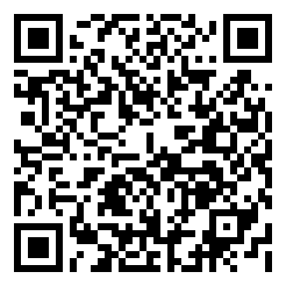 移动端二维码 - 杂交狗想配萨摩耶300元 包配成功谢谢 在北门的最好 - 桂林分类信息 - 桂林28生活网 www.28life.com