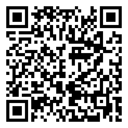 移动端二维码 - 杂交狗想配萨摩耶300元 包配成功谢谢 在北门的最好 - 桂林分类信息 - 桂林28生活网 www.28life.com