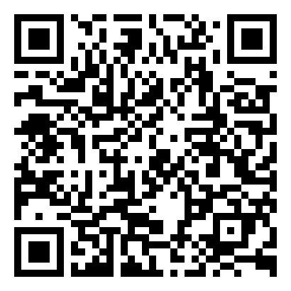 移动端二维码 - 斑鸠煤·不想玩了·！ - 桂林分类信息 - 桂林28生活网 www.28life.com