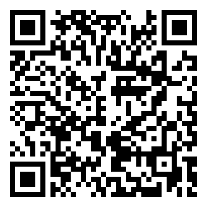 移动端二维码 - 纯种大头杜高及全黑卡斯罗种公借配 - 桂林分类信息 - 桂林28生活网 www.28life.com