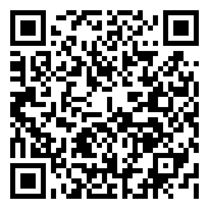 移动端二维码 - 22-22灰色贵宾弟弟借配！ - 桂林分类信息 - 桂林28生活网 www.28life.com