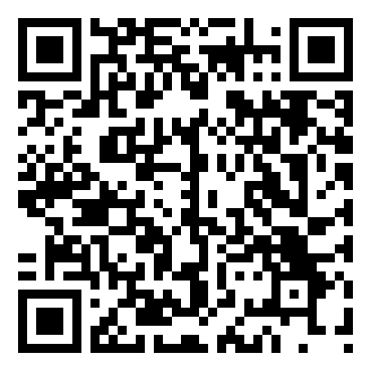 移动端二维码 - 小白宠物会所(积分兑换奖品),欢迎新老客户前来兑奖 - 桂林分类信息 - 桂林28生活网 www.28life.com