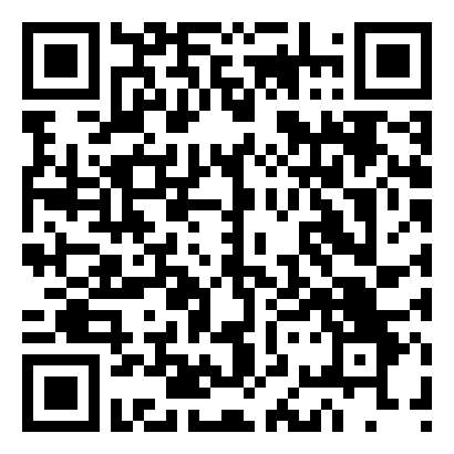 移动端二维码 - 双血统白魔法系登陆冠军孩子帅帅借配！ - 桂林分类信息 - 桂林28生活网 www.28life.com