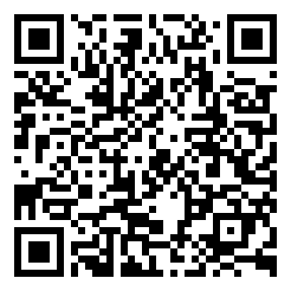 移动端二维码 - 转让 9成新自粘1.26米鱼缸 - 桂林分类信息 - 桂林28生活网 www.28life.com