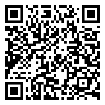 移动端二维码 - 4月14日，叠彩山木龙湖走丢边牧一只，求寻找 - 桂林分类信息 - 桂林28生活网 www.28life.com