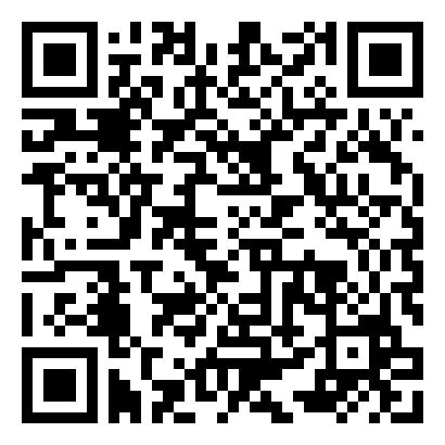 移动端二维码 - 红贵宾对外借配，联系电话15507831960刘小姐 - 桂林分类信息 - 桂林28生活网 www.28life.com