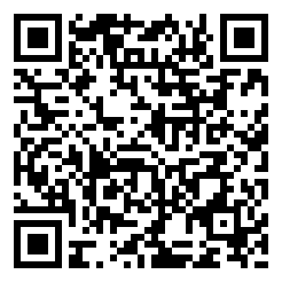 移动端二维码 - 寻找贵宾狗................ - 桂林分类信息 - 桂林28生活网 www.28life.com